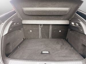 Peugeot 3008 bild 15