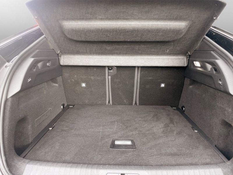 Peugeot 3008 bild 15