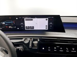 Peugeot 3008 bild 9
