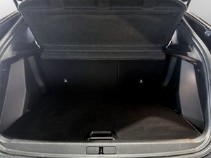 Peugeot 2008 bild 15
