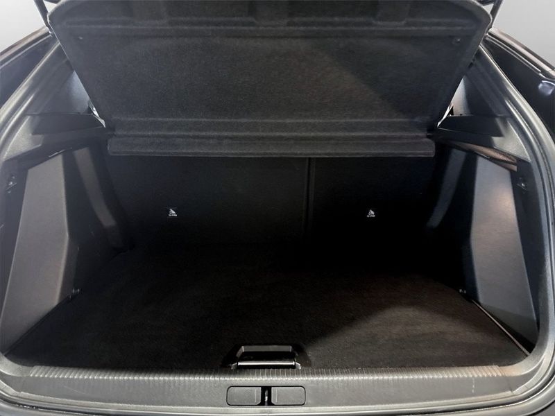 Peugeot 2008 bild 15