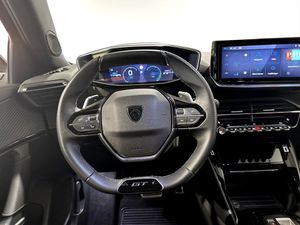 Peugeot 2008 bild 7