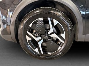 Peugeot 2008 bild 14