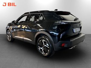 Peugeot 2008 bild 3