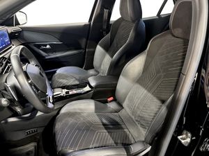 Peugeot 2008 bild 4