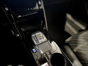 Peugeot 2008 bild 10