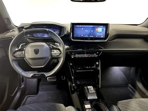 Peugeot 2008 bild 6