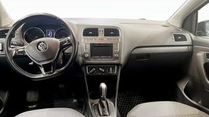 Volkswagen Polo bild 10