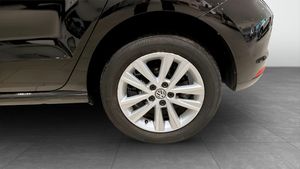 Volkswagen Polo bild 6