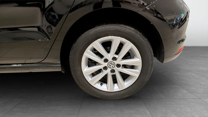 Volkswagen Polo bild 6