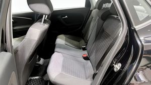 Volkswagen Polo bild 11