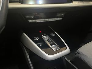 Audi Q4 e-tron bild 11