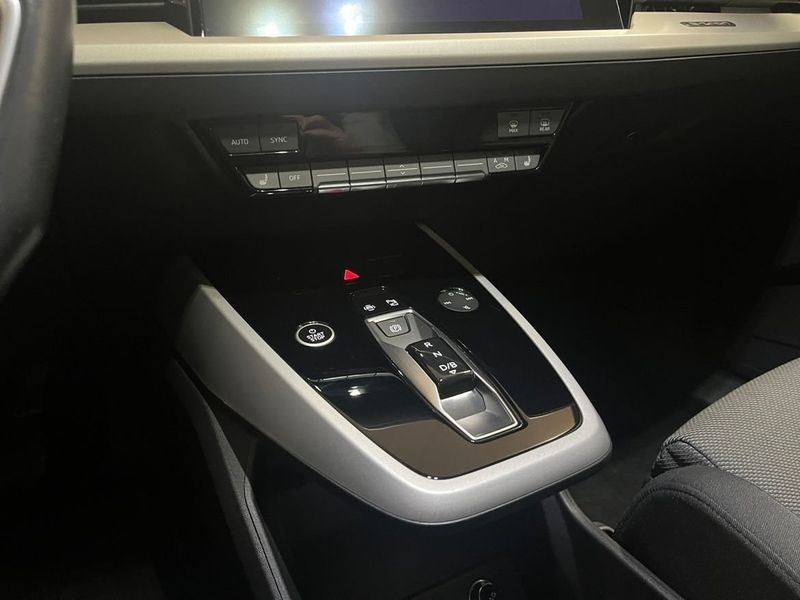 Audi Q4 e-tron bild 11