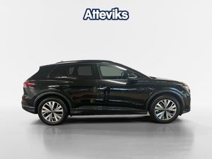 Audi Q4 e-tron bild 2