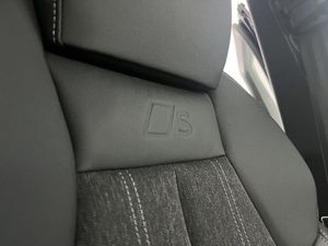 Audi Q6 e-tron bild 10