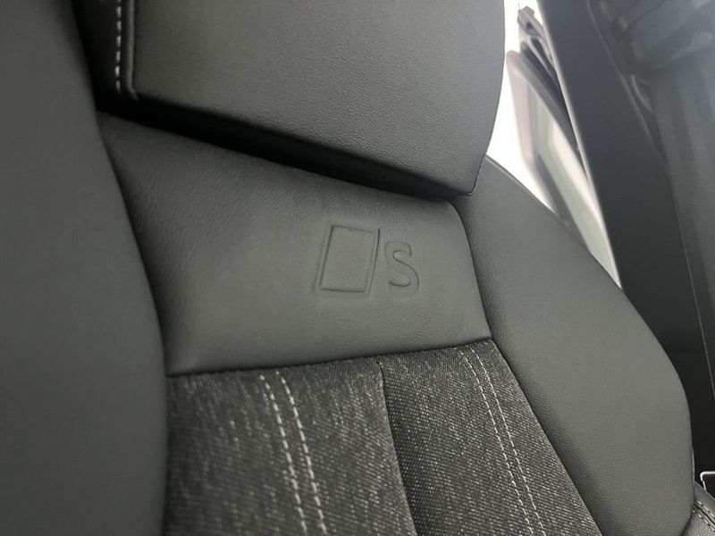 Audi Q6 e-tron bild 10