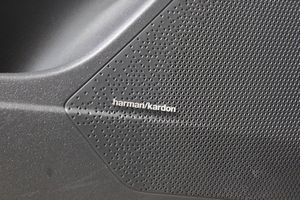 Kia Niro bild 29