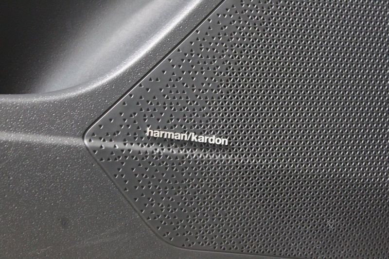 Kia Niro bild 29