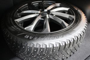 Kia Niro bild 18
