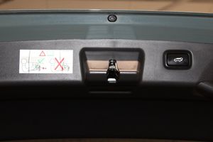 Kia Niro bild 19