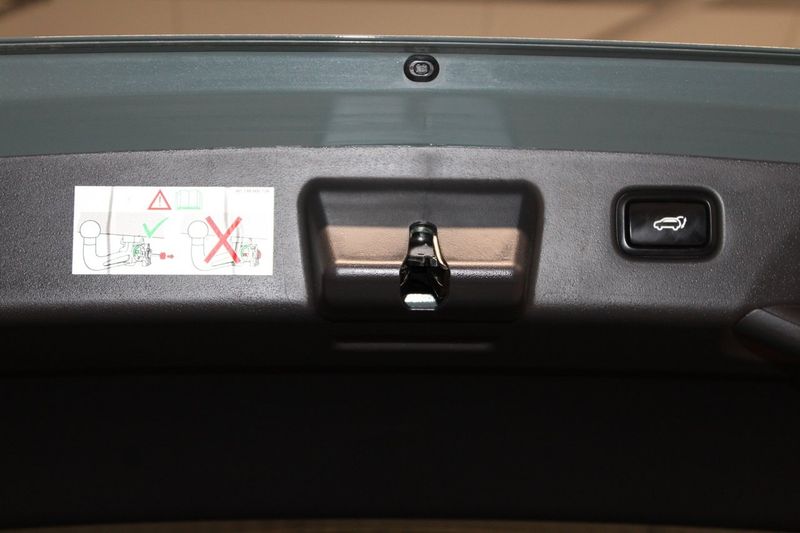 Kia Niro bild 19