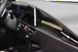Kia Niro bild 24