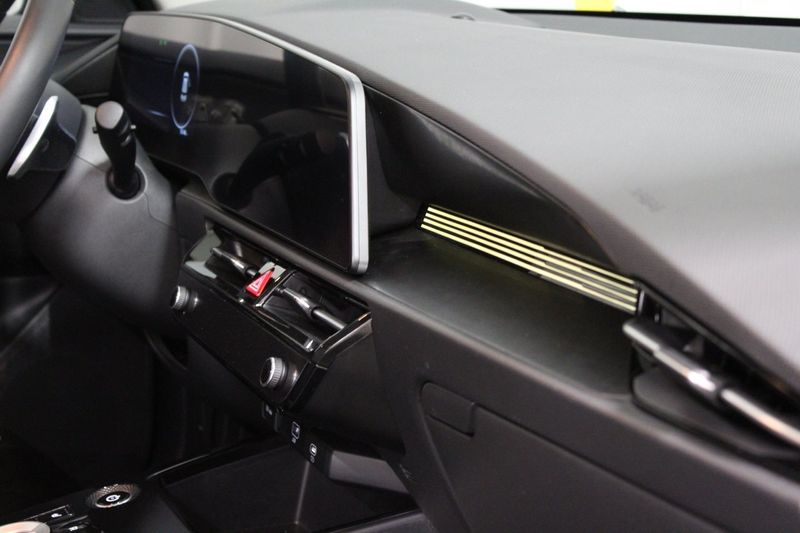 Kia Niro bild 24