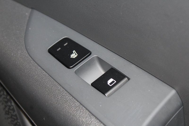 Kia Niro bild 26