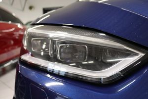Audi A5 bild 19