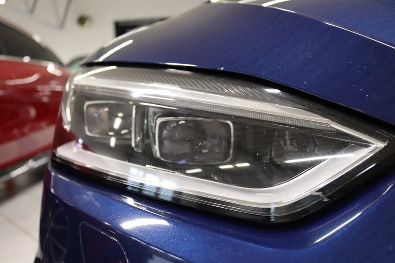 Audi A5 bild 19