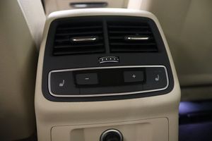 Audi A5 bild 10