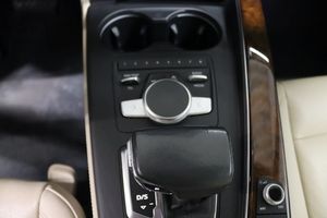 Audi A5 bild 12