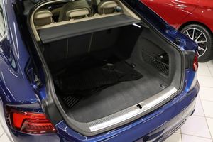 Audi A5 bild 18