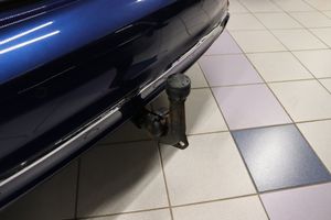 Audi A5 bild 17