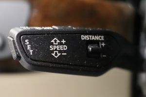 Audi A5 bild 11