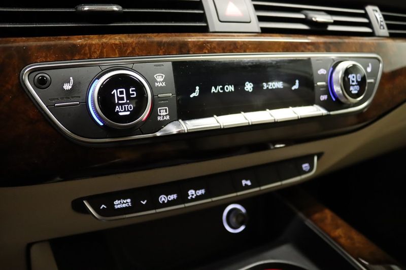 Audi A5 bild 13
