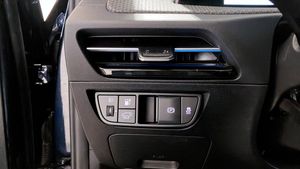 Kia EV6 bild 15