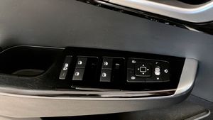 Kia EV6 bild 16