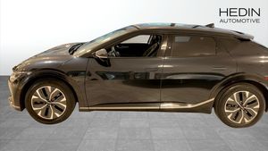 Kia EV6 bild 6