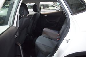 Seat Arona bild 13
