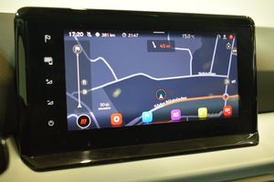 Seat Arona bild 18