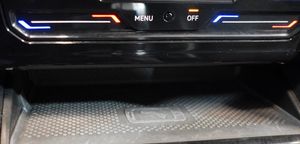 Volkswagen Passat bild 28