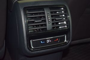 Volkswagen Passat bild 31