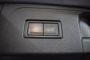Volkswagen Passat bild 24