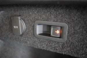 Volkswagen Passat bild 25
