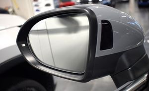 Volkswagen Passat bild 26