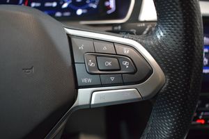 Volkswagen Passat bild 11