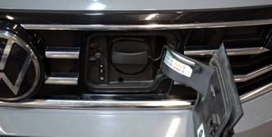 Volkswagen Passat bild 29