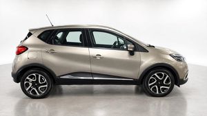 Renault Captur bild 3