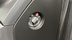 Renault Captur bild 17